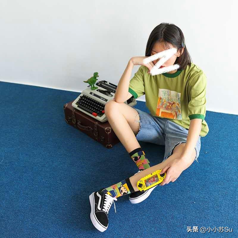 什么牌子的襪子質(zhì)量好(國內(nèi)十大襪子品牌)