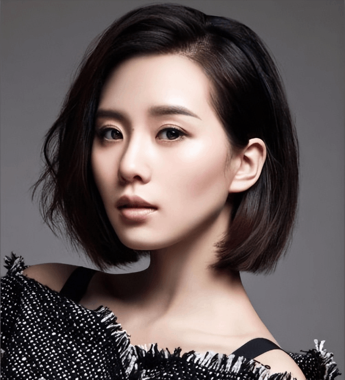 中國現(xiàn)代十大美女(中國最漂亮的十大美女)