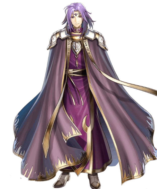 圣魔之光石金手指
