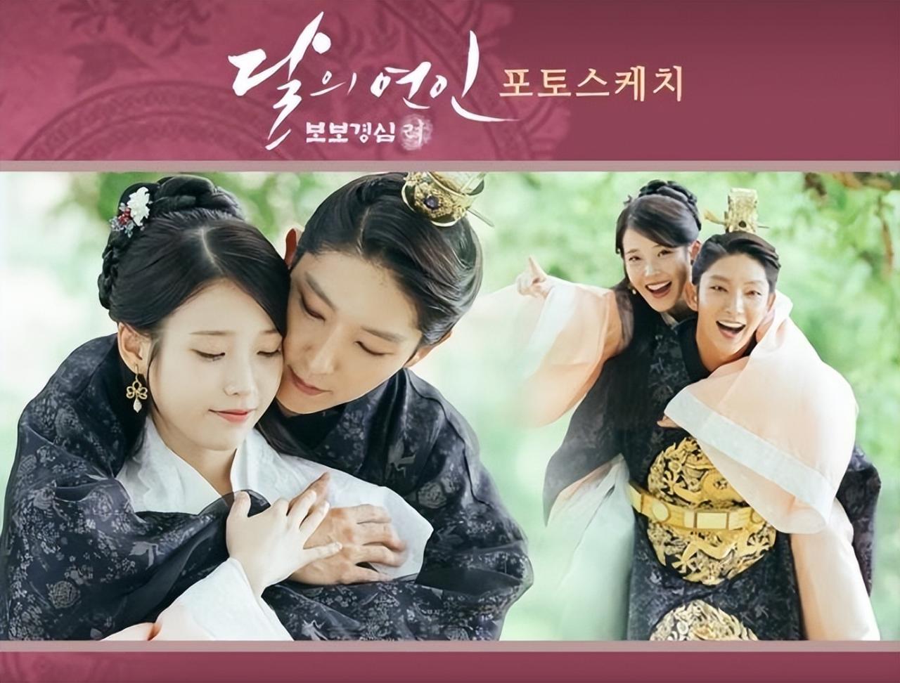 中國現(xiàn)代十大美女(中國最漂亮的十大美女)