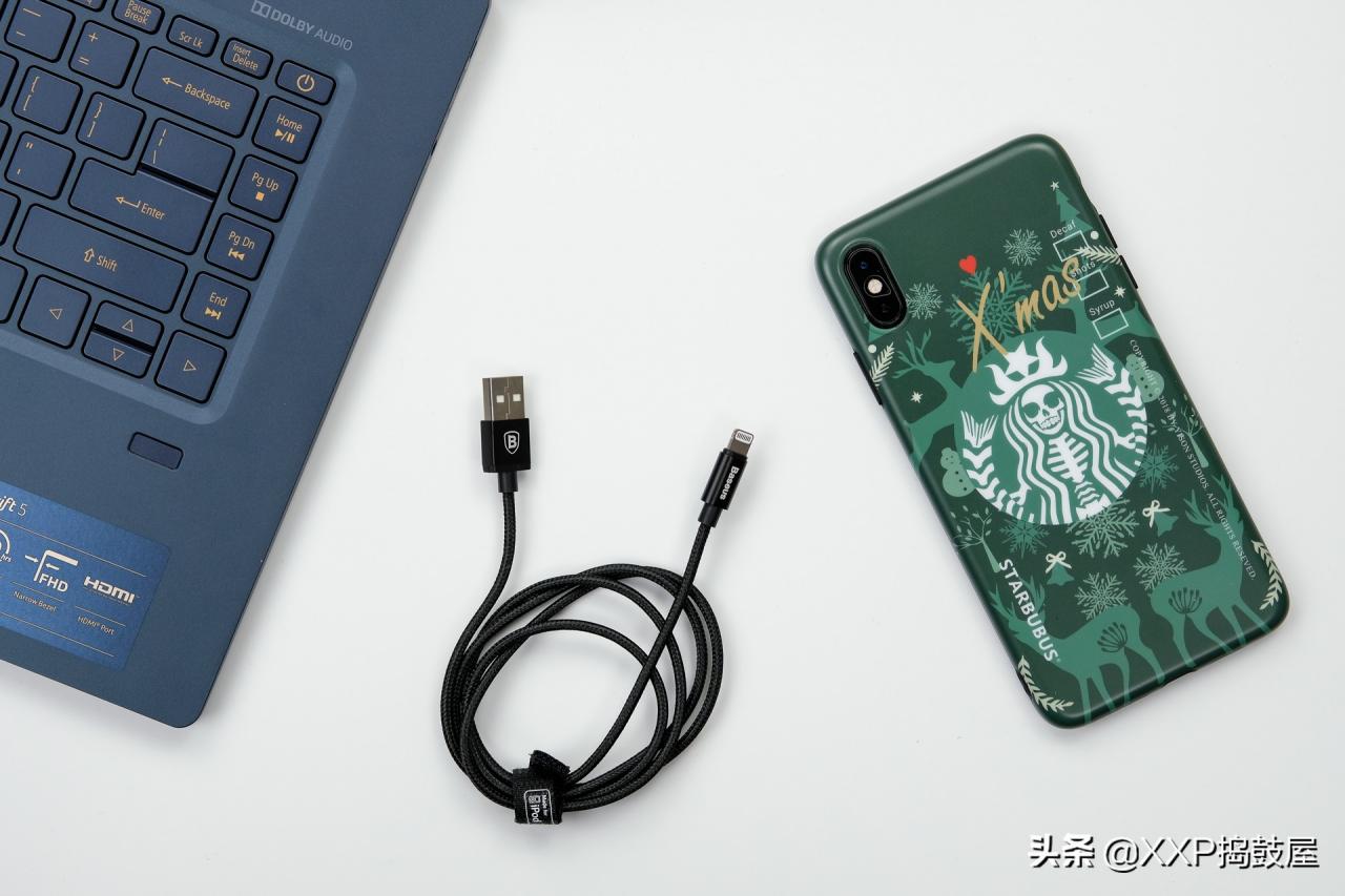 蘋果充電器哪個牌子質量好（蘋果充電器十大排行榜）