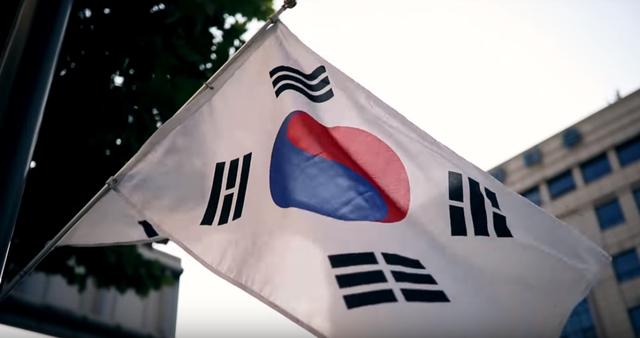 2021年全球gdp排名前10強排行榜