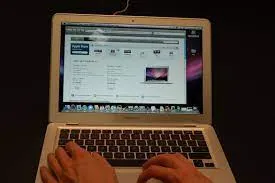 蘋果電腦能用幾年(macbook一般可以用幾年)