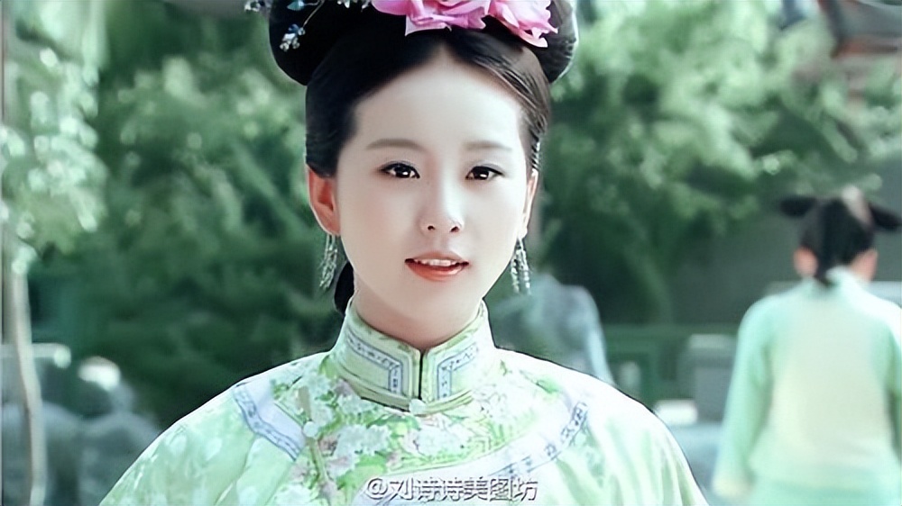中國現(xiàn)代十大美女(中國最漂亮的十大美女)