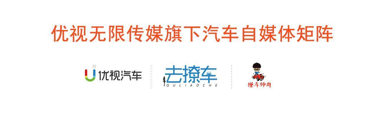 節溫器和水泵壞了區別(怎么判斷節溫器壞了)