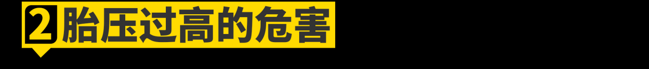 電池廠什么崗位好一點(diǎn)(電池廠哪個(gè)部門危害小)