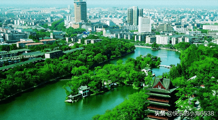 中國最要面子的縣城(全國哪個城市的人最愛面子)