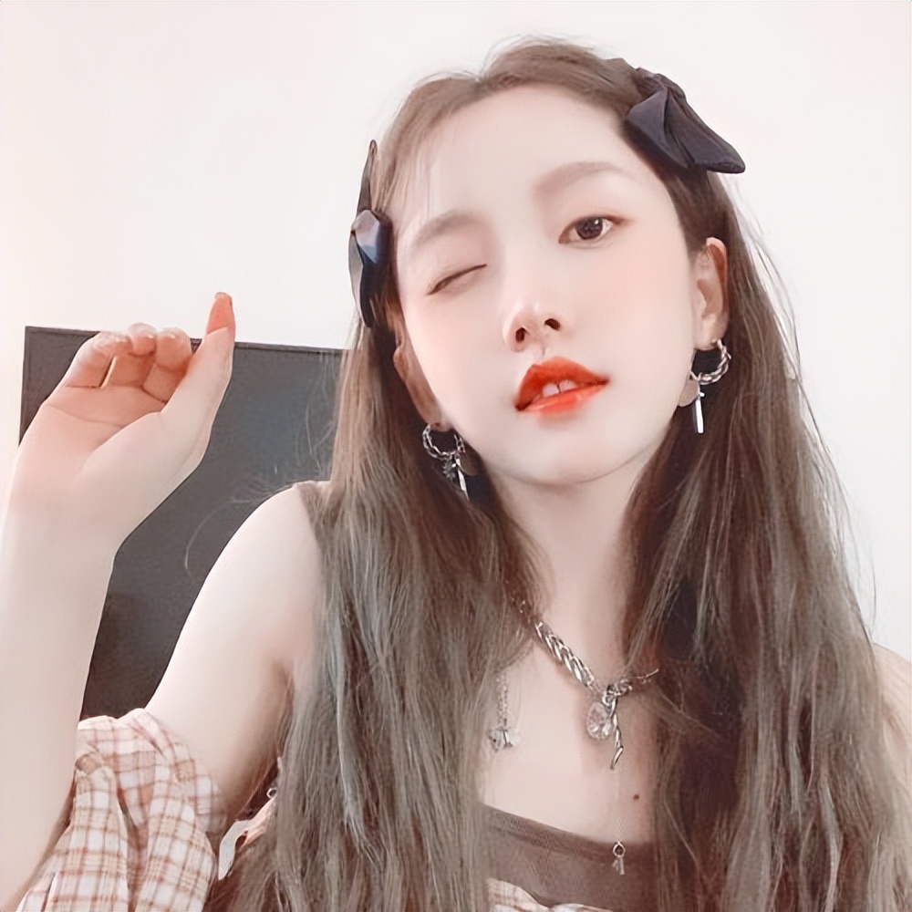 中國現(xiàn)代十大美女(中國最漂亮的十大美女)
