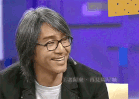 鳳凰衛視主持人名單大全(鳳凰臺最漂亮的女主持人名單)