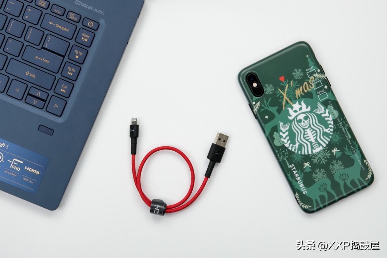 蘋果充電器哪個牌子質量好（蘋果充電器十大排行榜）