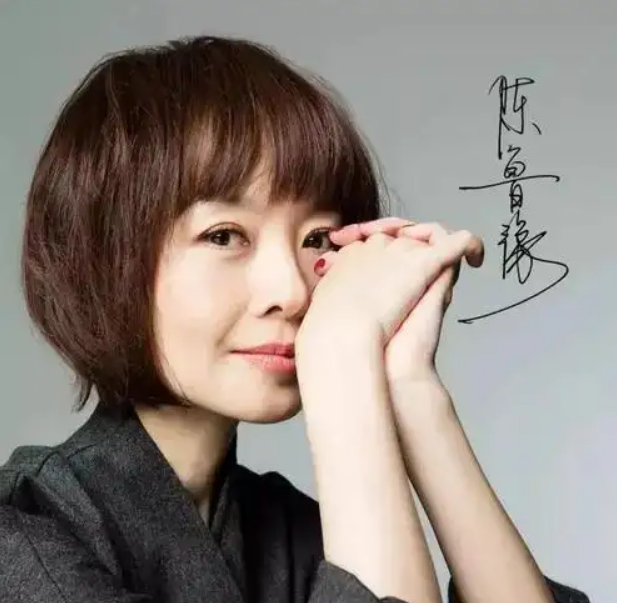 鳳凰衛視主持人名單大全(鳳凰臺最漂亮的女主持人名單)