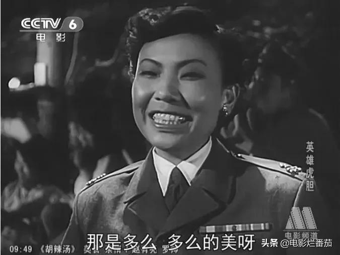 間諜電視劇排行榜前十名(最新好看的諜戰(zhàn)電視劇)