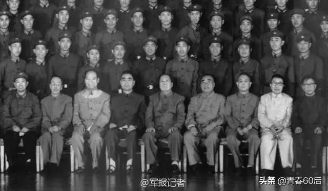 岳振華老婆簡歷是什么