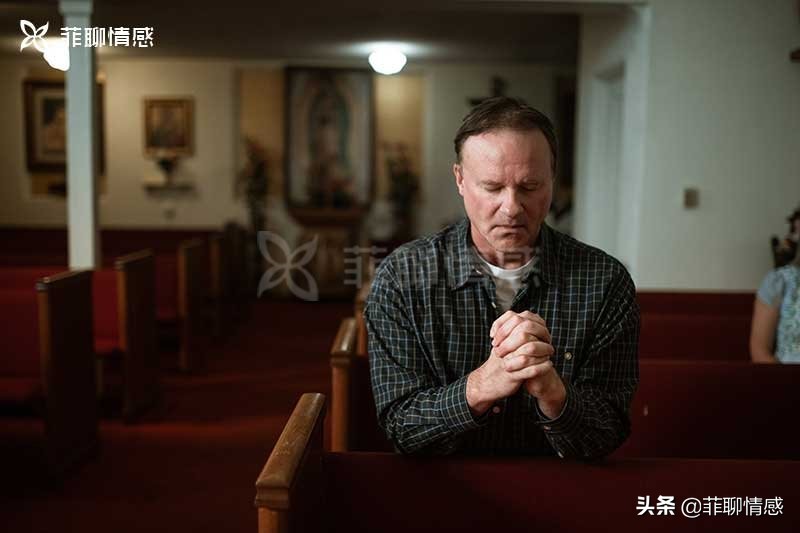 把女朋友罵得很慘還能挽回嗎(一時沖動罵了女朋友怎么道歉)