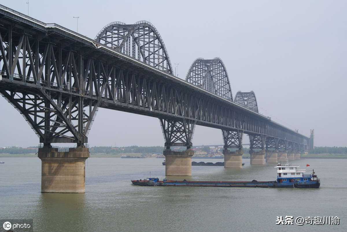 小池劃入九江最新消息(小池有可能劃到九江嗎)