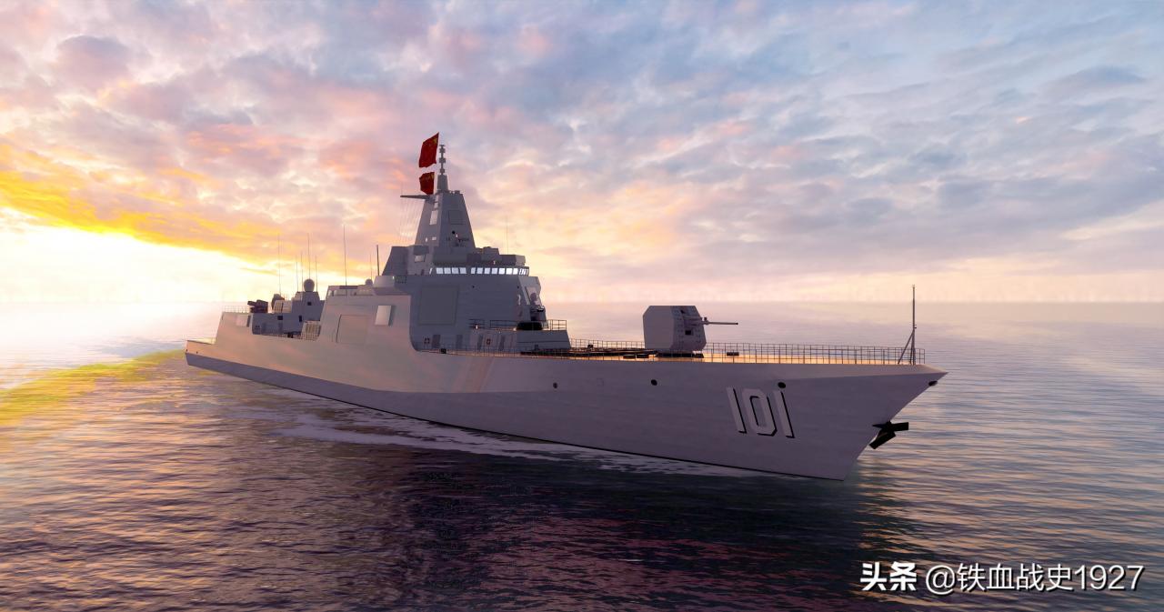 中俄開戰(zhàn)中國(guó)能堅(jiān)持多久(中國(guó)與俄羅斯軍力差距)