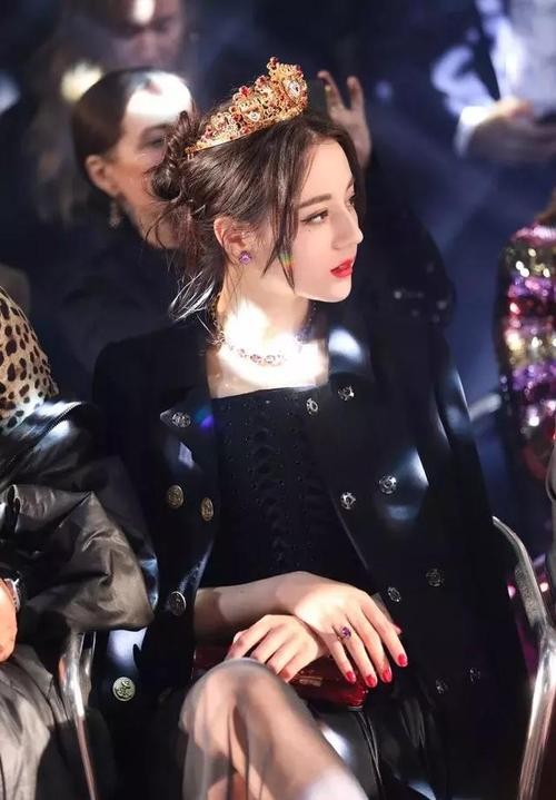 中國現(xiàn)代十大美女(中國最漂亮的十大美女)