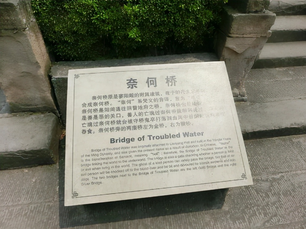 太原適合情侶去的地方有哪些(太原情侶約會50個去處)