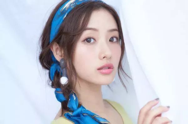 美國白人與歐洲白人的區別(長相怎么區分)