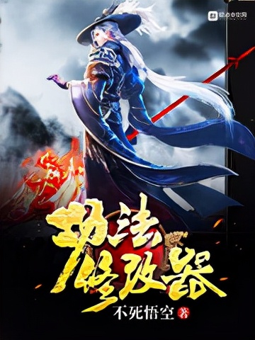 九轉(zhuǎn)鐵布衫小說