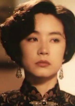 中國現(xiàn)代十大美女(中國最漂亮的十大美女)