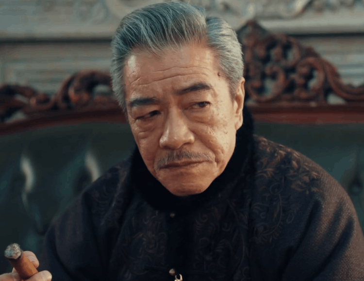 齊拉拉最后的結局(齊拉拉真實身份)