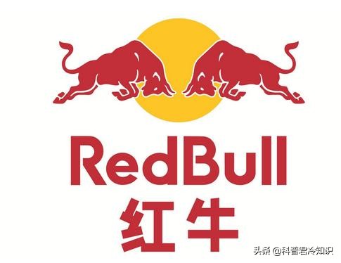 中日算混血兒嗎(都是亞洲人能叫混血嗎)