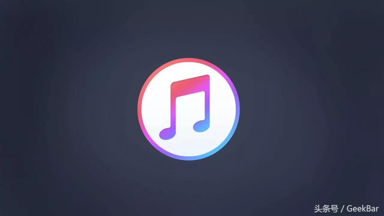 蘋果刷機需要多少分鐘（iphone刷機大概要多久時間）