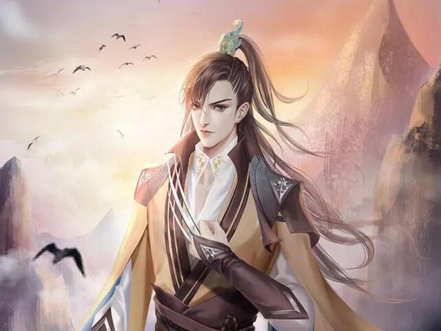 九轉(zhuǎn)鐵布衫小說