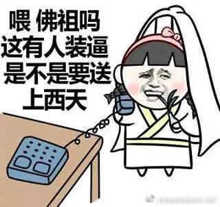 這些圖片讓人笑死