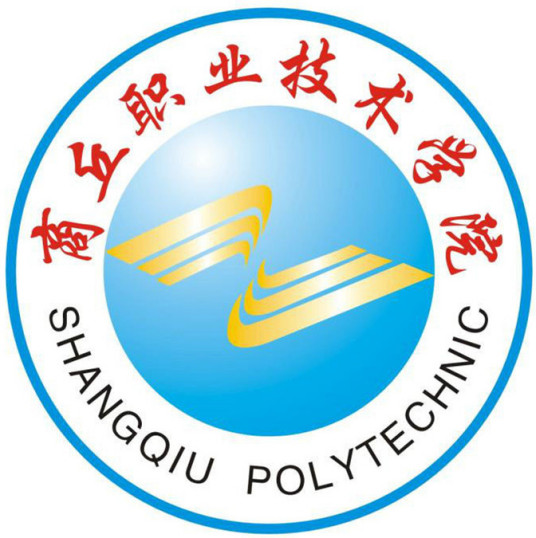 鄭州職業學校排名前十(2022年河南省高職院校排名出爐)