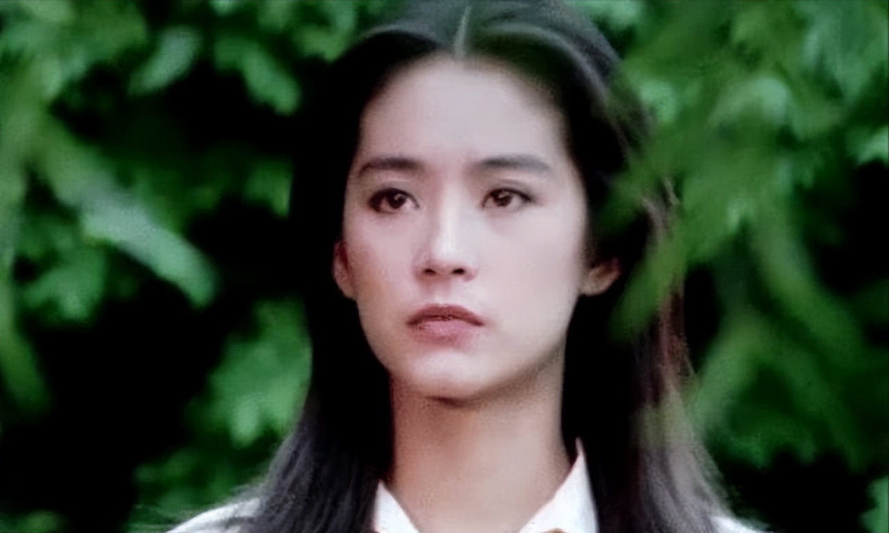 中國現(xiàn)代十大美女(中國最漂亮的十大美女)