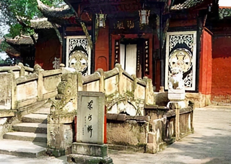 太原適合情侶去的地方有哪些(太原情侶約會50個去處)