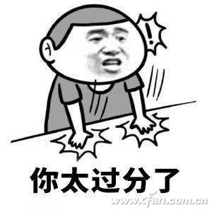 全屏和無邊框哪個流暢(全屏和無邊框有什么區別)