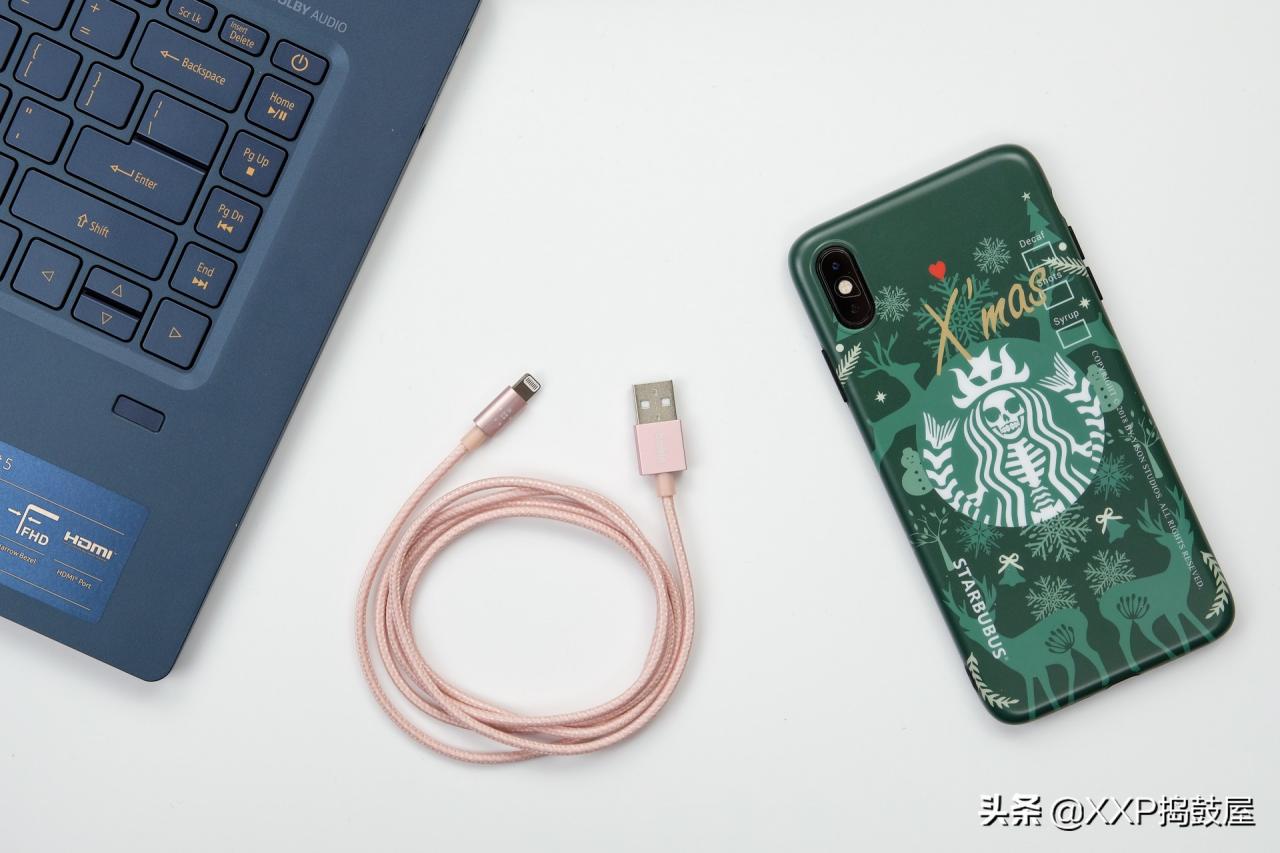 蘋果充電器哪個牌子質量好（蘋果充電器十大排行榜）