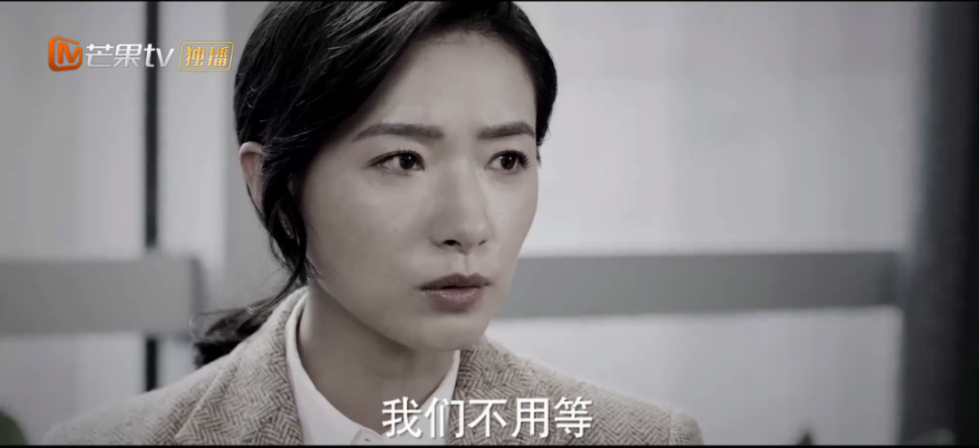 耳朵大小跟命運(yùn)有關(guān)嗎(女人耳朵小是不是不好)