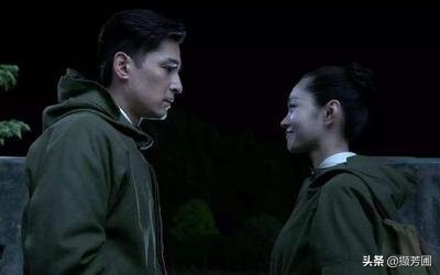 偽裝者死間計劃是什么(偽裝者死間計劃解讀)