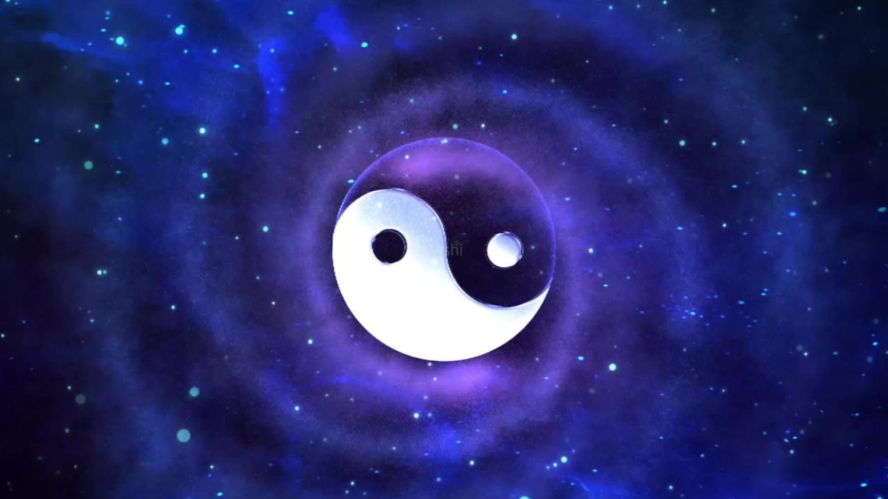 世界上最詭異的符號“卐”