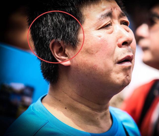 每天半夜兩三點醒是什么原因(半夜兩三點醒是得了什么病)