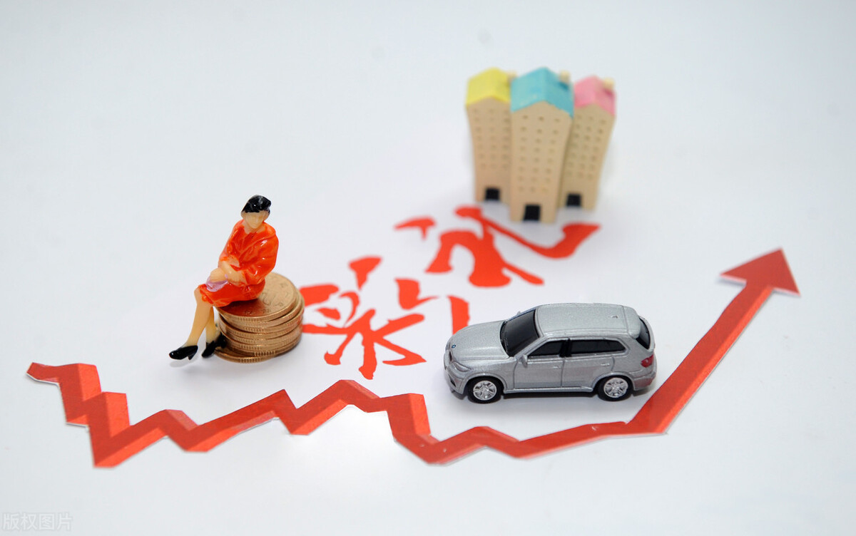 為什么結(jié)婚女方一定要彩禮(結(jié)婚到底該不該要彩禮)