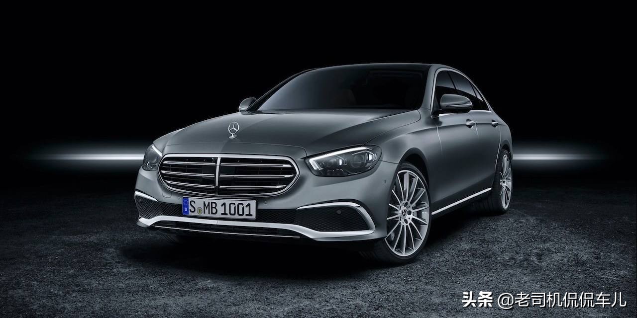 養車成本最低的豪華車(后期維修最便宜的品牌車)