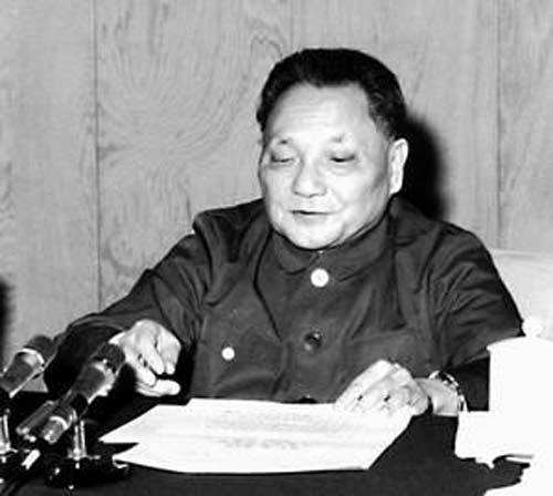 恢復(fù)高考是哪一年(恢復(fù)高考最早是誰提出的)