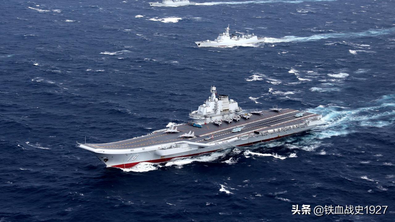 中俄開戰(zhàn)中國(guó)能堅(jiān)持多久(中國(guó)與俄羅斯軍力差距)