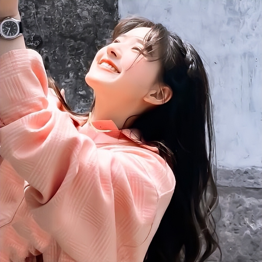 中國現(xiàn)代十大美女(中國最漂亮的十大美女)
