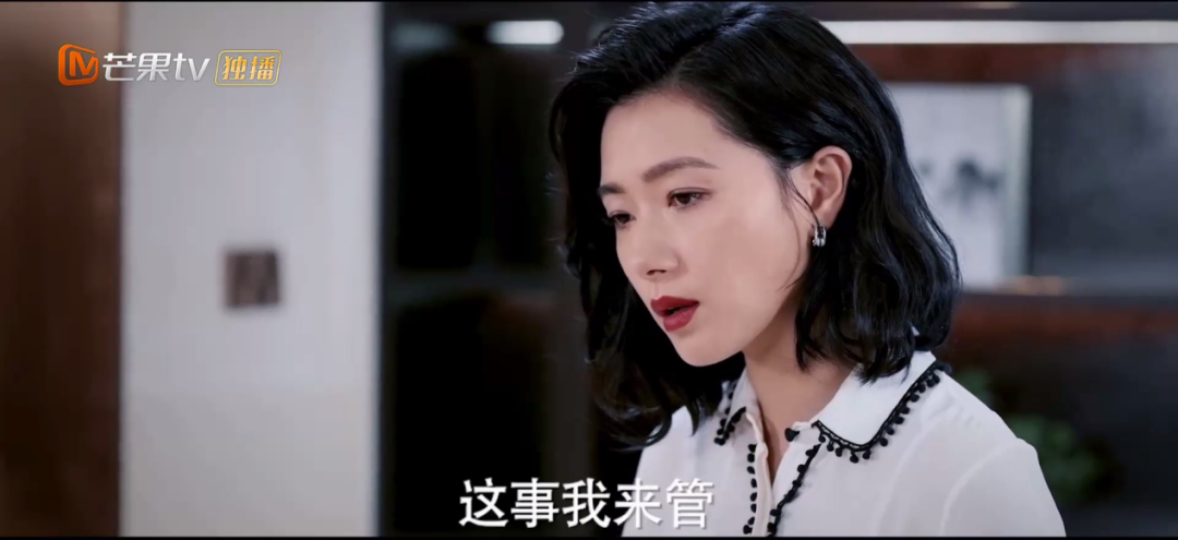 耳朵大小跟命運(yùn)有關(guān)嗎(女人耳朵小是不是不好)