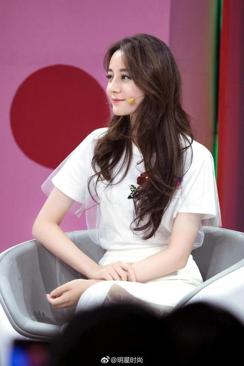 中國現(xiàn)代十大美女(中國最漂亮的十大美女)