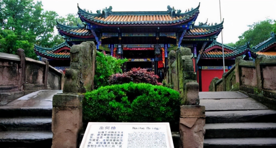 太原適合情侶去的地方有哪些(太原情侶約會50個去處)
