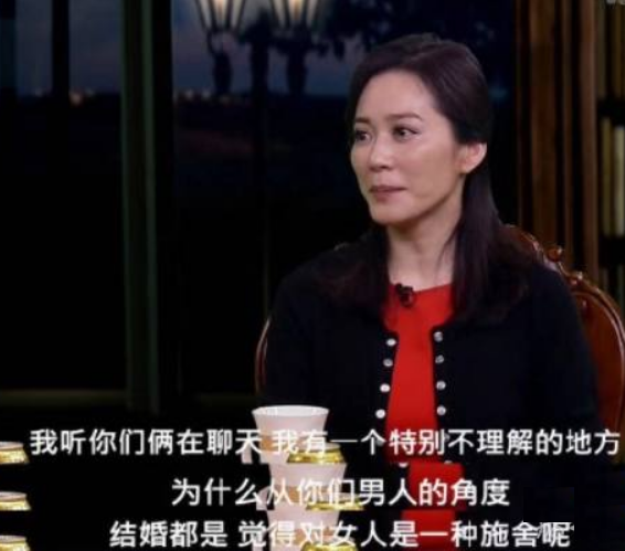 鳳凰衛視主持人名單大全(鳳凰臺最漂亮的女主持人名單)