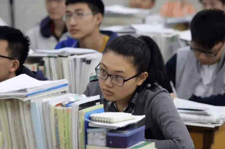 遼寧師范大學(xué)排名,中國“雙非”大學(xué)50強出爐