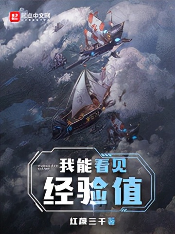 九轉(zhuǎn)鐵布衫小說